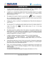 UNITS AND DIMENSIONS.pdf
